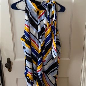 Nice blouse from New York and Co